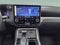 2024 Lexus GX 550 Premium+