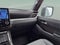 2024 Lexus GX 550 Premium+