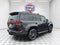 2024 Lexus GX 550 Premium+