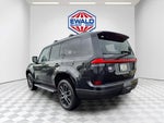 2024 Lexus GX 550 Premium+