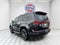 2024 Lexus GX 550 Premium+