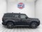 2024 Lexus GX 550 Premium+
