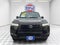 2024 Lexus GX 550 Premium+