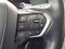 2024 Lexus GX 550 Premium+