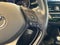 2018 Toyota C-HR XLE Premium