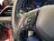 2018 Toyota C-HR XLE Premium