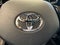 2018 Toyota C-HR XLE Premium