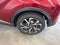 2018 Toyota C-HR XLE Premium