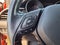 2018 Toyota C-HR XLE Premium