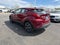 2018 Toyota C-HR XLE Premium
