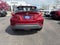 2018 Toyota C-HR XLE Premium