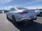 2024 Mercedes-Benz CLA CLA 35 AMG® 4MATIC®