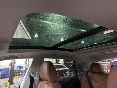 2022 Audi Q8 55 Premium Plus quattro