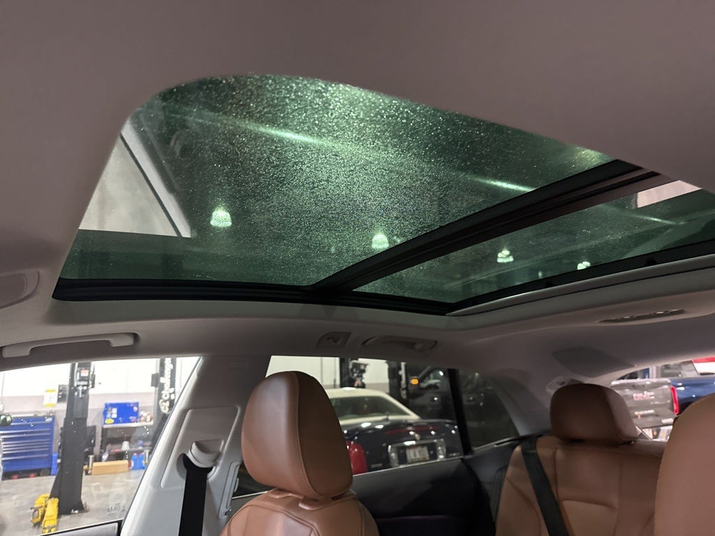 2022 Audi Q8 55 Premium Plus quattro