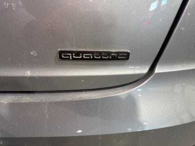 2022 Audi Q8 55 Premium Plus quattro