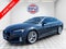 2021 Audi A5 40 Premium Plus quattro