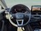 2021 Audi A5 40 Premium Plus quattro