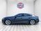 2021 Audi A5 40 Premium Plus quattro