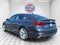 2021 Audi A5 40 Premium Plus quattro