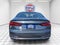 2021 Audi A5 40 Premium Plus quattro