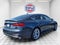 2021 Audi A5 40 Premium Plus quattro