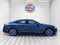 2021 Audi A5 40 Premium Plus quattro