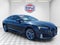 2021 Audi A5 40 Premium Plus quattro