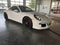 2016 Porsche 911 Carrera GTS