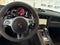 2016 Porsche 911 Carrera GTS