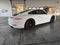 2016 Porsche 911 Carrera GTS