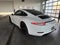 2016 Porsche 911 Carrera GTS