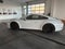 2016 Porsche 911 Carrera GTS