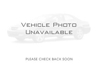2024 Chevrolet 4500 HG LCF Gas 2WD Reg Cab 109&quot;