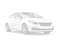 2024 Chevrolet 4500 HG LCF Gas 2WD Reg Cab 109"