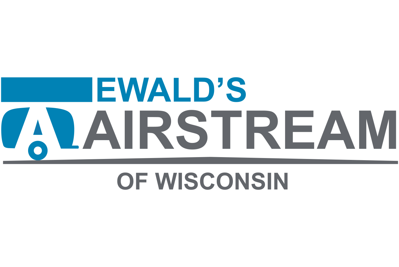 Ewald’s Airstream of Wisconsin