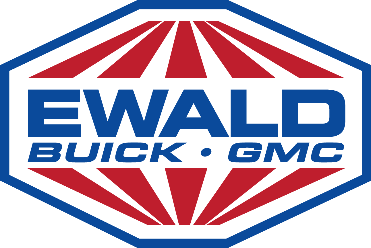 Ewald Buick GMC