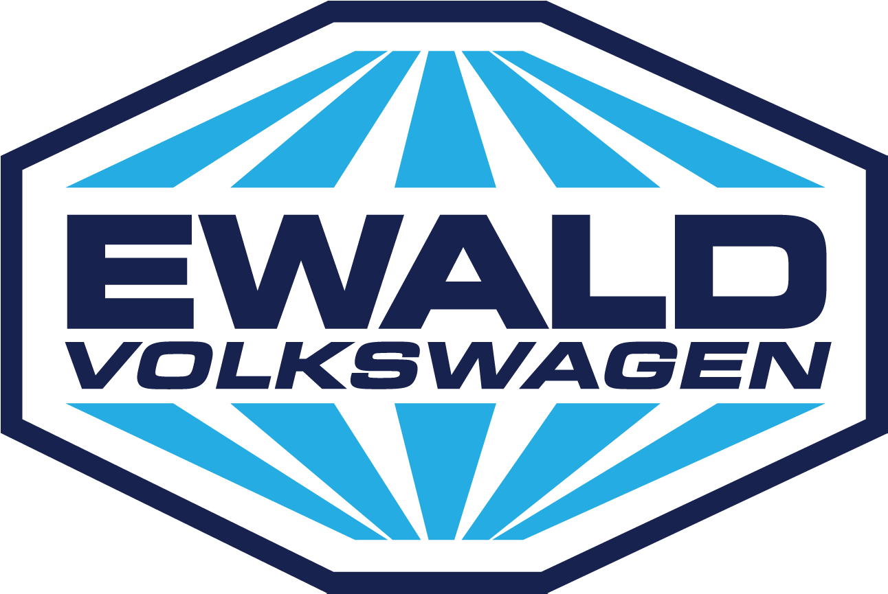 Ewald Volkswagen