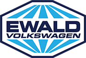 Ewald Automotive Group in Delafield WI