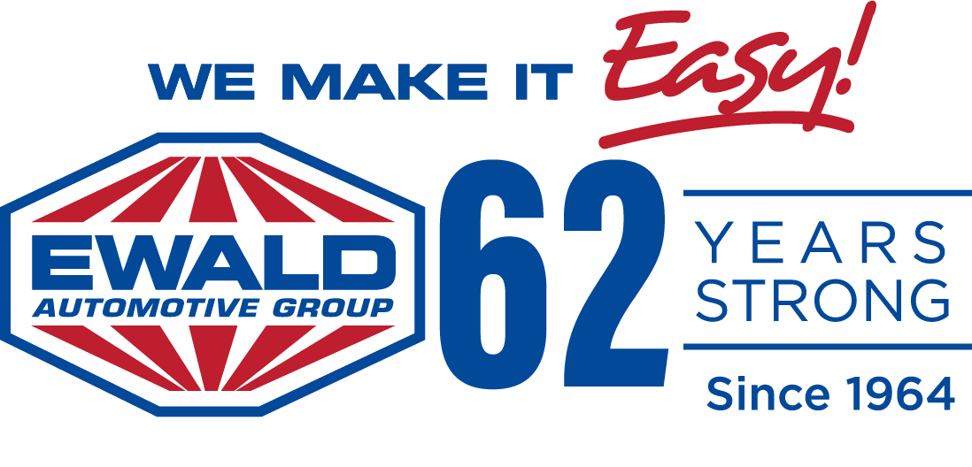 Lube oil and filter change