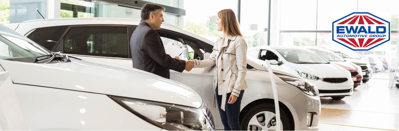 miultiary adavatnage