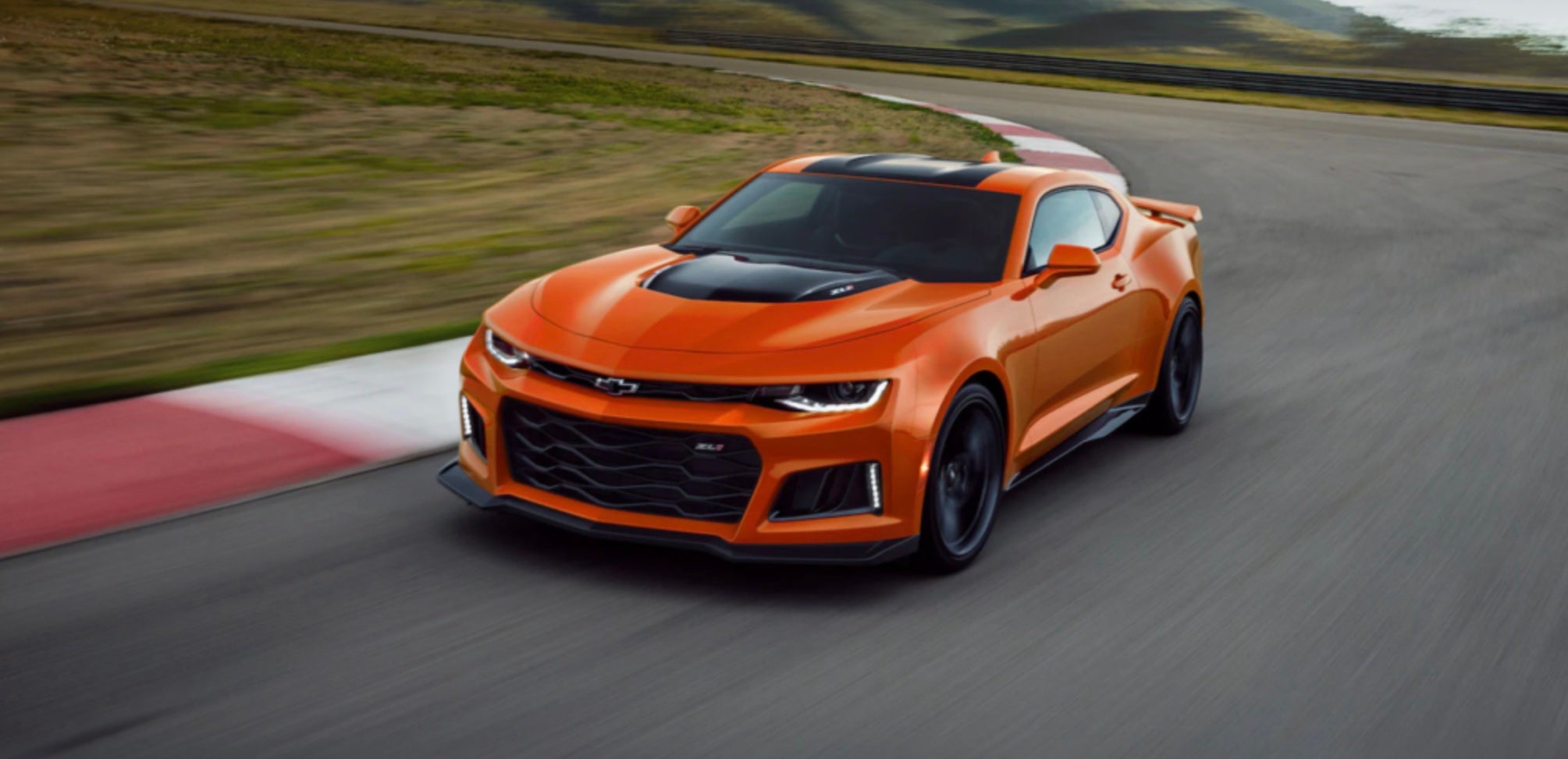 cars for sale in Waukesha