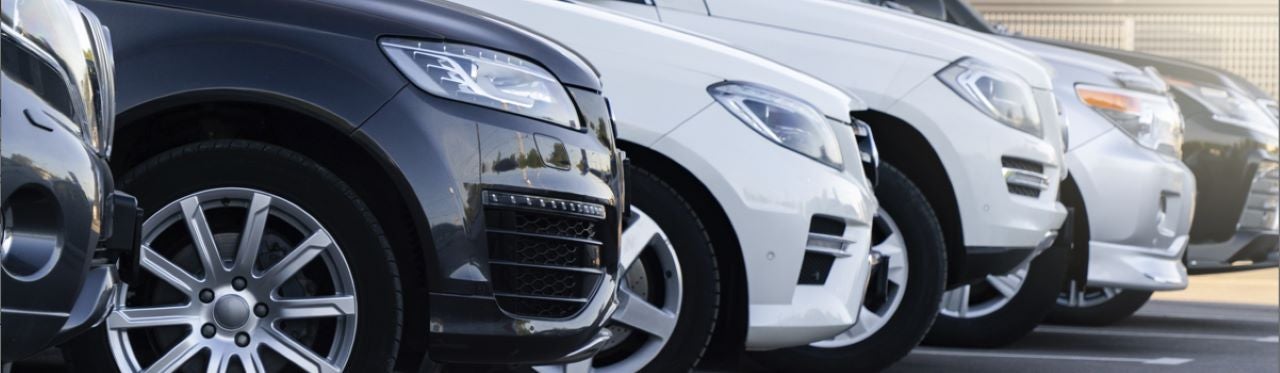 cardealersWisconsin2