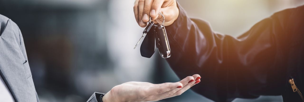 cardealersWisconsin3