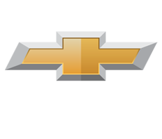 Chevrolet Logo