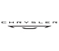 Chrysler