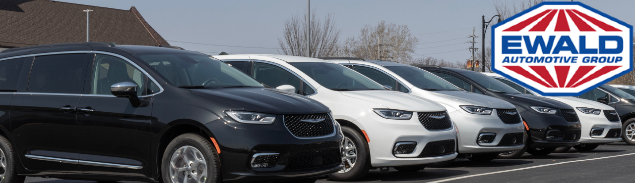 DodgeDealersinWisconsin