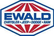 Ewald Automotive Group in Delafield WI