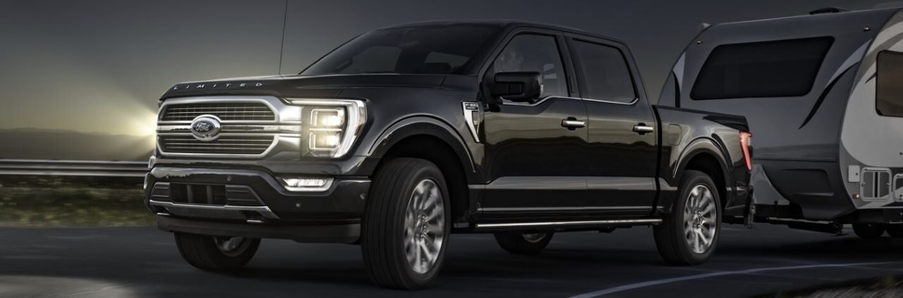 forddealersinmilwaukee