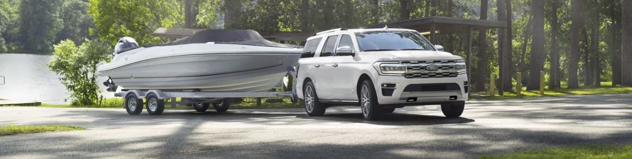 forddealersinmilwaukee2