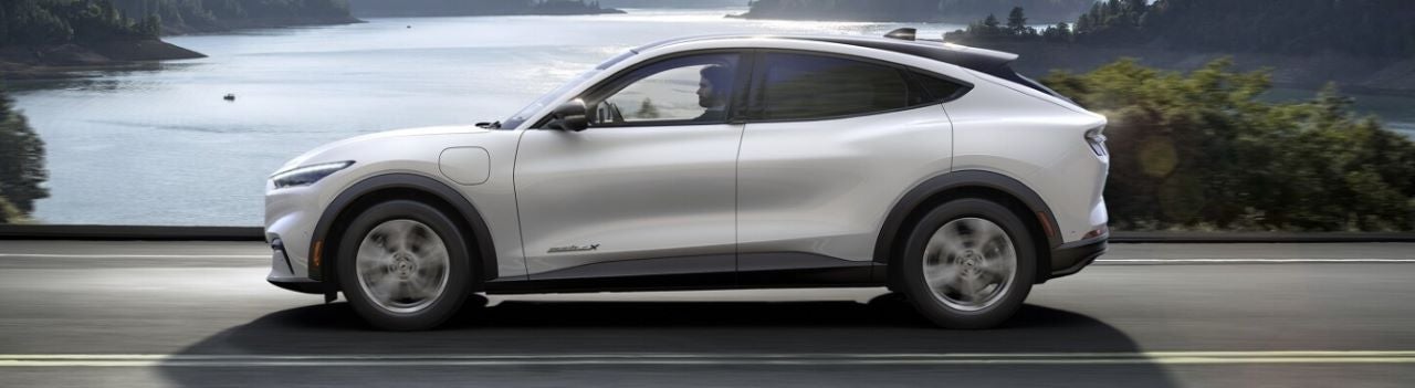 forddealersinmilwaukee3